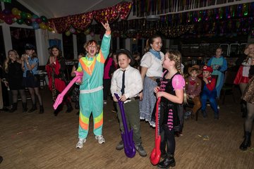 Bild 506 - Jugend Latuff